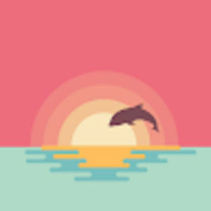 Meet your Posher, Ellie